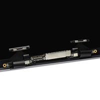 Untuk MacBook A2337 A2338 A2681 A3113 A1706 A1708 GBOLE LCD Full Screen Assembly Screen Assembly