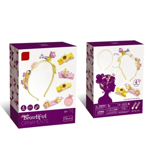 76 шт., детские развивающие игрушки - Product Image 6