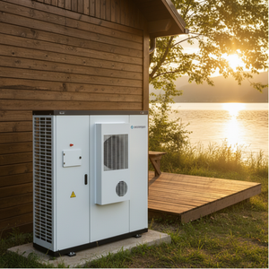 ECOSUN100TS(DC100)(215kWh) Batterie LFP haute capacité ESS Tension nominale 768V Courant maximal 140A <span class=keywords><strong>Tarif</strong></span> de réduction de pointe et de remplissage de vallée - Product Image 6