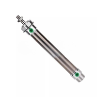 Nuevo Controlador Original Cmk2-00-20-100 en Stock en Almacén, PLC Programable Automatizado