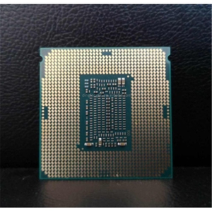 Pour processeurs de bureau Core <span class=keywords><strong>I5</strong></span>/<span class=keywords><strong>i7</strong></span>/i9 8400 8500 8600 <span class=keywords><strong>8700</strong></span> 8700K 8600K 9400 <span class=keywords><strong>9400F</strong></span> 9500 9600 9600K 9600KF 9700 9700KF 9700K 9700F 9900 - Product Image 4