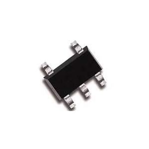 Goldeleway 86022 <span class=keywords><strong>35A</strong></span> 1000V Diode Cầu chỉnh lưu <span class=keywords><strong>kbpc3510</strong></span> thông qua lỗ gói linh kiện điện tử cho Máy phát điện - Product Image 1