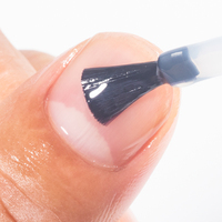 Sérum Traitant pour les Ongles Kératine/Vitamine C Huile pour Cuticules Marque Privée/OEM Renforce les Ongles Réparation Manucure Soin Essentiel Personnalisé