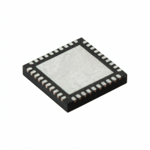 Authorized Distributor Electronics Component FDMF6705 Power Management (PMIC) 40 PowerTFQFN - Product Image 1