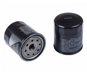 Filtro olio originale OEM 90915-YZZE1 filtro carburante auto auto di ricambio per T Oyota - Product Image 2