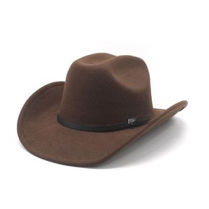 Cappelli di Alta Qualità 100% Lana Australiana 180 Grammi Colore Grigio per Uomo e Donna - Product Image 2