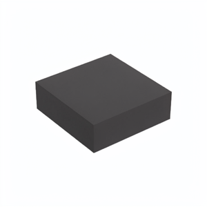 RP201K251D-TR Buy Online Electronic Components 6 XFDFN Original Power Management (PMIC) - Product Image 1