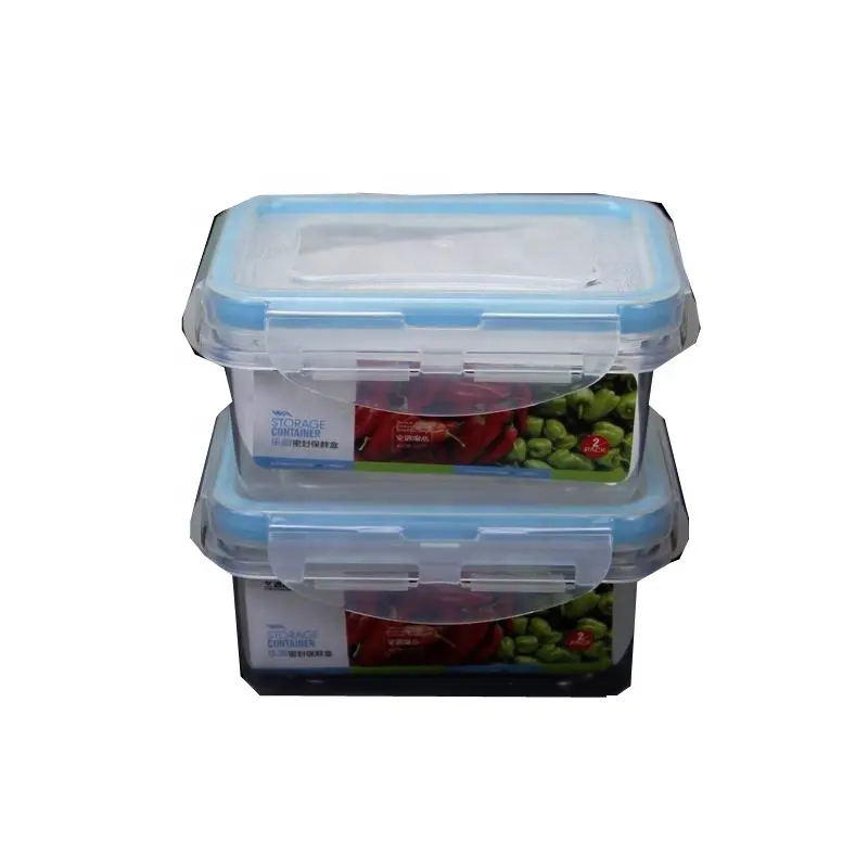 microwave container food container fresh container