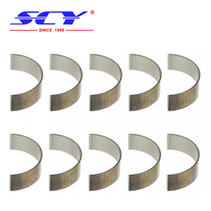 Cuscinetto Biella Motore Adatto per Mazda 3 R2Y011SG0 R2Y0-11-SG0 10 PZ - Product Image 1