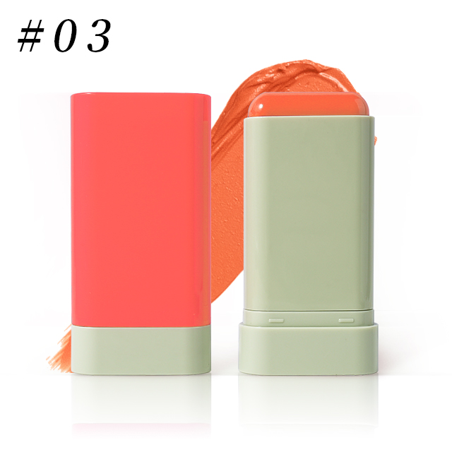 #03