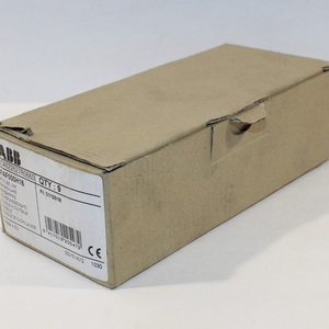 Fusible HRC OFAF000H16 para PLC - Product Image 1