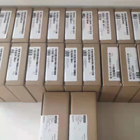 Motor Servo AC de Precisión 1FK6105-1AC71-1AH0, Motor de Imán Permanente Sincrónico para Control de Movimiento, Robot CNC, Embalaje, Control de Movimiento de Precisión