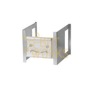 Weidmuller 2433060000 - Nuovo - Product Image 1