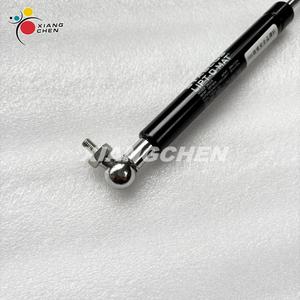 Good Quality 80.94K40-9582 Gas Spring for Roland700 Offset Printing Machinary Parts - Product Image 4