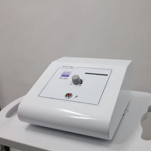Produits les plus vendus <span class=keywords><strong>2023</strong></span> kin Tag Enlèvement des grains de beauté de la peau/Machine d'élimination des taches sombres - Product Image 2