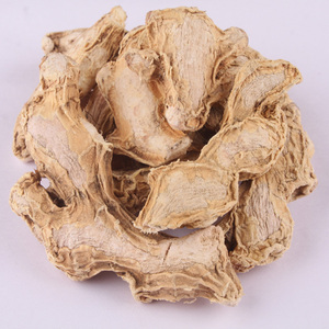 Chứng Nhận Hữu Cơ Trung Quốc Trưởng Thành Siêu Mùa Xuân Tươi Gừng Gốc Khoảng Dống-Được Chứng Nhận Thực Phẩm Nhà Máy Sử Dụng Gừng Khô Cho Ẩm Thực Sử Dụng - Product Image 2