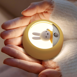 <span class=keywords><strong>Veilleuse</strong></span> à détecteur de mouvement <span class=keywords><strong>MIFFY</strong></span> - Product Image 3
