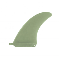 Plastique cnc fr4 pièces d'usinage panneau de résine époxy g10 fr4 plaque feuille pièces usinées service d'impression 3d