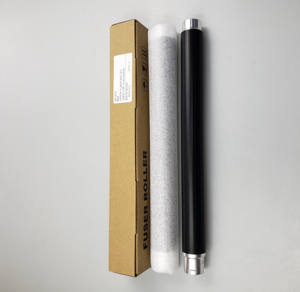 भाई के लिए DCP-9055 ऊपरी fususer रोलर HL-4150 100% 9465 प्रिंटर स्पेयर पार्ट्स 4570 प्रिंटर स्पेयर पार्ट्स - Product Image 4