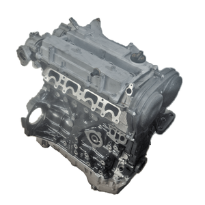 Moteur automobile neuf de haute qualité JL486ZQ3 2.0T GDL, ensemble moteur pour Changan CS95 CS75 PLUS UNI-K - Product Image 1
