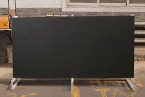 Contrachapado con Revestimiento HPL, Color Personalizable, Madera de Caucho y Eucalipto, Moderno, de Primera Calidad, Lijado por Ambos Lados - Product Image 4