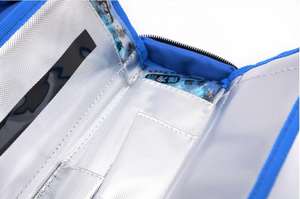 Tas Obat Mini Kotak Pendingin Insulin Kulkas Medis Perjalanan - Product Image 6