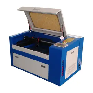 350 shenhui laser machine for engraving vinyl records