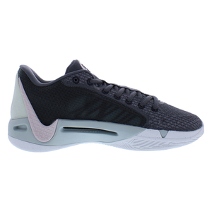 Nike Sabrina 1รองเท้าฟิตเนสผู้หญิง & ครอสเทรนนิ่งสีเทา/ดำ-ของแท้100% - Product Image 1