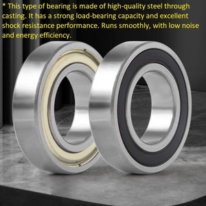 <span class=keywords><strong>Roue</strong></span> pleine en PU pour <span class=keywords><strong>transpalette</strong></span> OEM ODM, grandes dimensions 160x50, <span class=keywords><strong>180x50</strong></span>, 200x50, prix de gros - Product Image 5