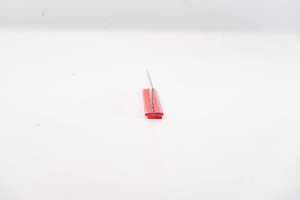 Tira de sellado de <span class=keywords><strong>ducha</strong></span> de PVC Hydrorelax para puertas de vidrio de 4-12mm, burlete de pantalla de <span class=keywords><strong>ducha</strong></span> de baño impermeable - Product Image 3