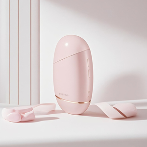 Limpiador Facial Eléctrico Multifuncional, Masajeador, <span class=keywords><strong>Cepillo</strong></span> de Limpieza Facial Eléctrico, Herramienta para el Cuidado de la Piel, Dispositivo de Belleza - Product Image 6