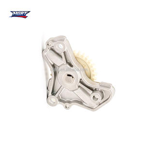Conjunto de bomba de aceite de motor Racing WAVE para <span class=keywords><strong>HONDA</strong></span> WAVE125 MSX125 MONKEY125 BLADE <span class=keywords><strong>125</strong></span> FI SUPRA X <span class=keywords><strong>125</strong></span> <span class=keywords><strong>SUPER</strong></span> <span class=keywords><strong>CUB</strong></span> C125 - Product Image 3