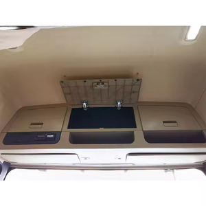 2024 Shacman 6X4自卸车SX4255JV324热卖欧洲2标准采矿翻斗车中国制造 - Product Image 4