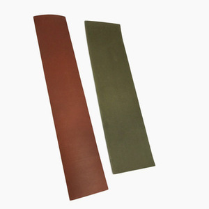 Cina piombo fabbricazione PTFE <span class=keywords><strong>Turcite</strong></span> B foglio - Product Image 1