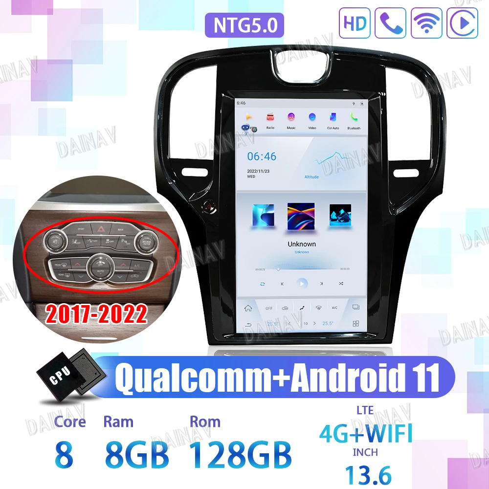 8G 128G A217-22