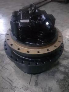 <span class=keywords><strong>Hitachi</strong></span> 4668620 ZX400L-5G, ZX400R-<span class=keywords><strong>3</strong></span>, ZX520LCR-<span class=keywords><strong>3</strong></span> дорожный масляный двигатель HMGC84AA HMGF84JA HMGF84 HMGC84 - Product Image 4