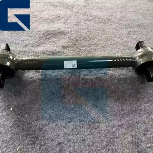 AZ9925520655 Lower <b>Thrust</b> Rod Assembly for Spares Parts - Product Image 3