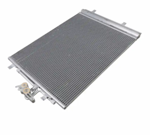 31274157 condensador aire acondicionado piezas de automóviles originales de fábrica para <span class=keywords><strong>Volvo</strong></span> S60 V60 S80 V40 V40 <span class=keywords><strong>XC</strong></span> V70 piezas - Product Image 5