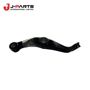 Brazo de Dirección, Rótula de Dirección, Derecho para Toyota Hilux LN167 1989-2004 OE 45611-35130 4561135130 - Product Image 2
