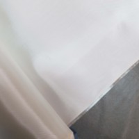 Tissu en fibre de verre E-Glass standard 7628 de qualité électronique, tissage uni, avec une bonne adhérence pour les produits solaires et électriques CCL