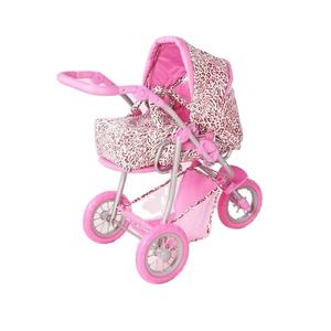 <span class=keywords><strong>Prix</strong></span> bas poupée eva roue de <span class=keywords><strong>poussette</strong></span> de bébé - Product Image 1