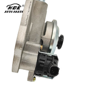 23380-51031 2338051031 Venta al por Mayor de Piezas de Automóviles HDE, Tapa del Filtro de Combustible para Toyota Land Cruiser - Product Image 2