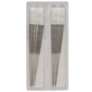 Aiguilles d'<span class=keywords><strong>acupuncture</strong></span> en gros, jetables, pour la stimulation sèche, pour l'<span class=keywords><strong>acupuncture</strong></span>, pour la thérapie d'<span class=keywords><strong>acupuncture</strong></span> TCM - Product Image 5
