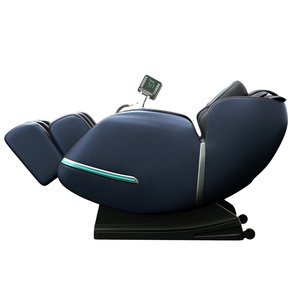Cheap <b>Zero</b> <b>Gravity</b> Smart Large Screen Touch Simple Operation <b>Chair</b> - Product Image 3