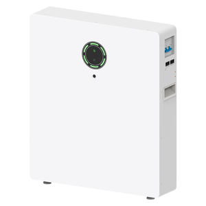 Factory Wholesalers 25 Degree Hybrid Home <b>Energy</b> <b>Storage</b> All-In-One 51.2v400ah <b>Energy</b> <b>Storage</b> <b>System</b> - Product Image 4