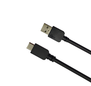 USB2.0 cavo dati AM A TIPO C veloce di ricarica cavo dati - Product Image 3