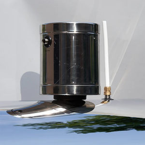 Systèmes de chauffe-eau <span class=keywords><strong>solaire</strong></span> à eau chaude <span class=keywords><strong>non</strong></span> pressurisée en acier inoxydable compact en gros ODM/OEM pour les ménages - Product Image 4