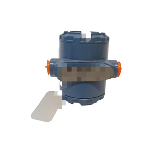 3051htgb2a32btwbr32 150psi 10.5 42.4vdc NSNP ระบบอัตโนมัติสำหรับอุตสาหกรรมของแท้ใหม่ - Product Image 1