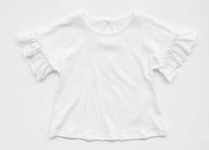 Impresión al por Mayor para Revendedores, Cajas de Empaque, Camisetas de Marca Blanca - Product Image 6