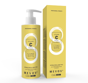 Leanser de itamina para uso en el hogar, herramienta de nivelación fácil de instalar y limpiar - Product Image 6